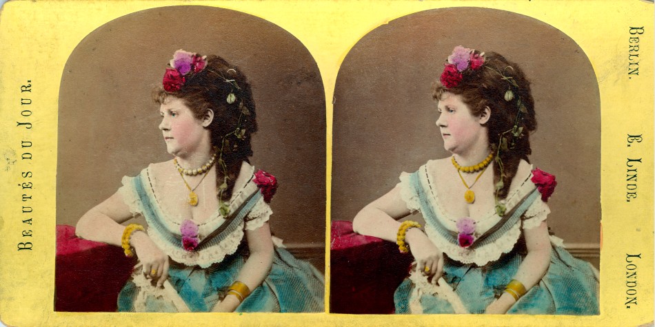 1875 E Linde Berlin Beautés de Jour 1